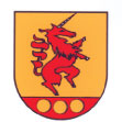 Logo Kaisersdorf