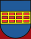 Logotyp St. Lorenzen im Mürztal