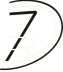 Logotipo Kotlje