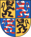 Logotipo Ummerstadt