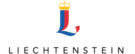 Logo Liechtenstein