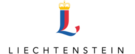Logotip Liechtenstein