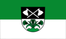 Logo Irndorf