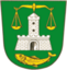 Bienenbüttel