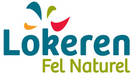 Logo Lokeren