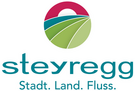 Logotipo Badesee Steyregg