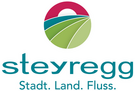 Logo Steyregg