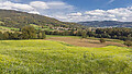 Sommerregion