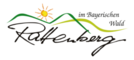 Logo Rattenberg