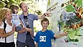 Sommerregion