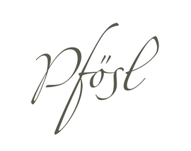 Logo Naturhotel Pfösl