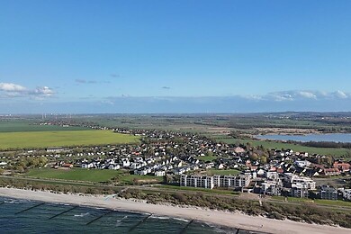 Börgerende-Rethwisch