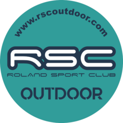 Logotip RSC Outdoor