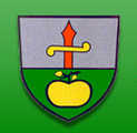 Logo Gresten-Land