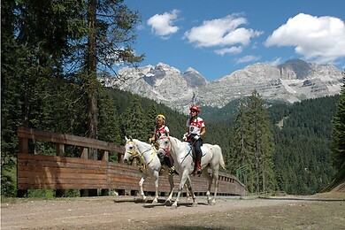Madonna di Campiglio
