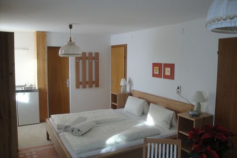 Familienzimmer