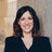 Avatar da Stephanie Driessen
