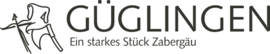 Logo Güglingen