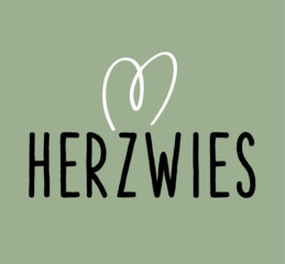 Logo Herzwies