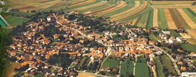 Weikersdorf am Steinfelde