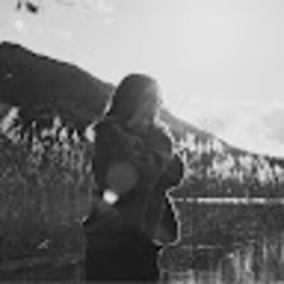 Avatar von Sofie K