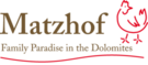 Logotip Ferienwohnungen Matzhof