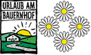 Logotyp von Haus Schuchter