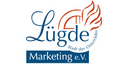 Lügde