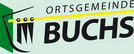 Logo Malbun - Buchserberg