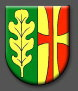 Logo Wallern