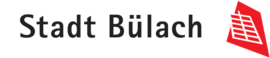 Logo Bülach
