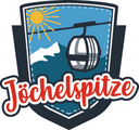 Logo Jöchelspitze / Lechtaler Bergbahnen