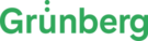 Logo Gmunden