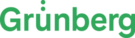 Logo Grünberg-Gmunden