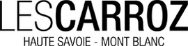 Logo Les Carroz / Le Grand Massif