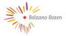 Logo Bolzano Bozen, Gateway to the Dolomites