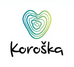 Logotyp Koroška