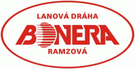 Logotipo Bonera Ramzová