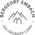 Логотип Hörndllift Embach