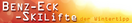 Logotipo Benzeck / Reit im Winkl