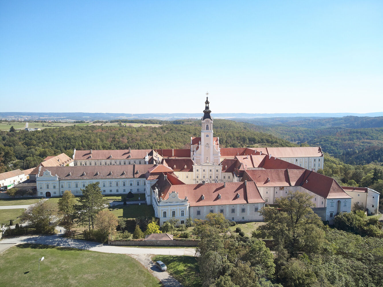 Altenburg