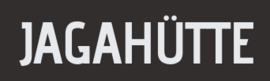 Logo Jagahütte