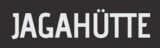 Logo da Jagahütte
