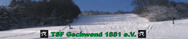 Logo Gschwend