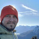 Avatar von TfHezZ