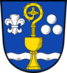 Logo Ebersbach