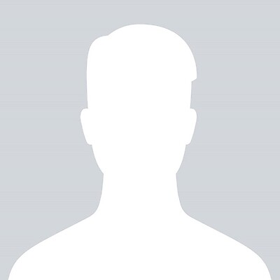 Avatar von Wolfgang Scholz 1