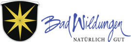 Logo Bad Wildungen