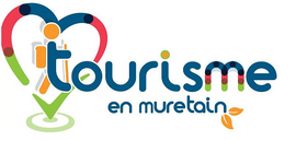 Logo Muretain Agglo