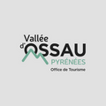 Logo Vallée d'Ossau